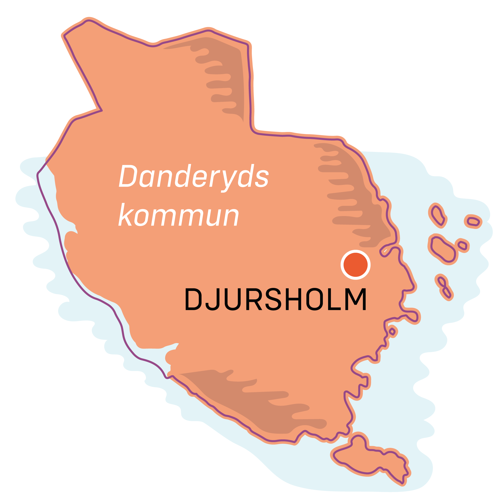 Djursholms_kommun