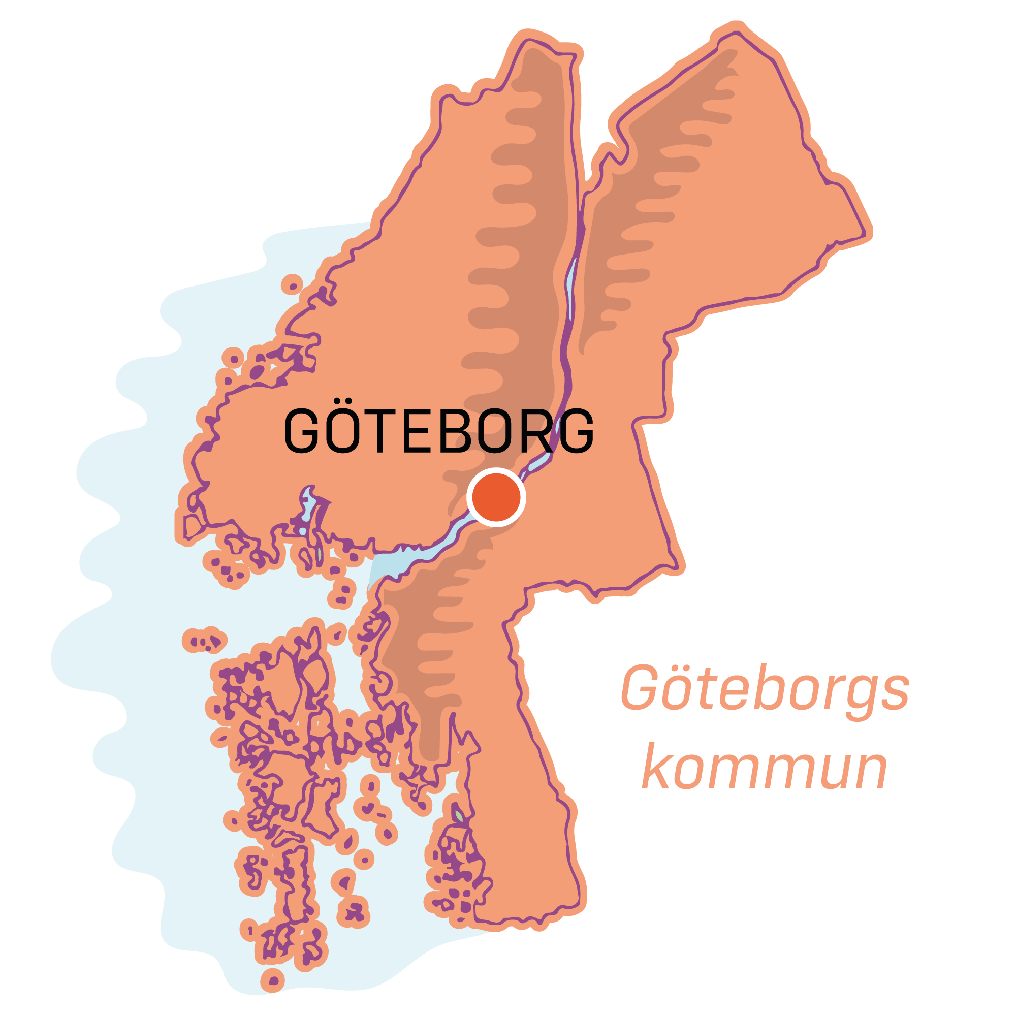 Goteborg_kommun