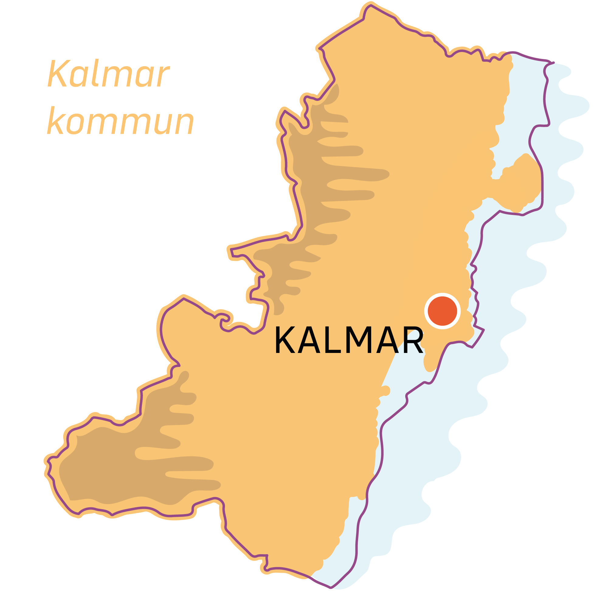 Kalmar_kommun