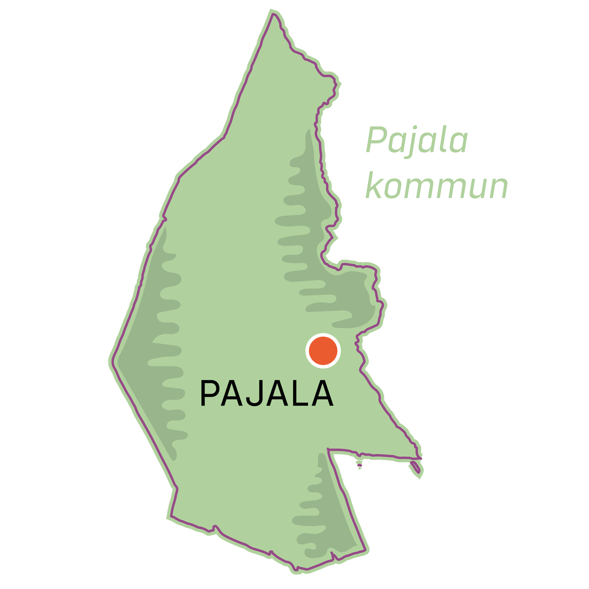 Pajala_kommun